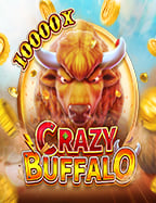 สูตรเด็ด สล็อต ได้ ง่ายสมัคร biogaming เล่นยังไงให้ปัง