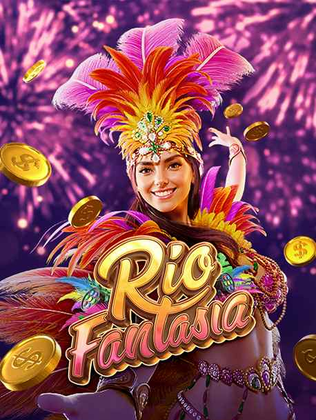 รีวิว สล็อต ได้ เงิน จริง เข้า บัญชี จริง 2021 จากค่ายดัง PG Slot