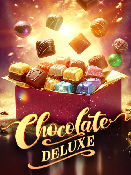 วิธีเล่นสล็อต ได้ เงิน จริง เข้า บัญชี จริง 2021 แบบมืออาชีพ